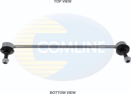 Comline CSL6003 - Çubuq / Strut, stabilizator furqanavto.az