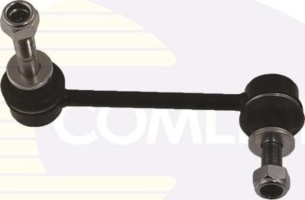 Comline CSL6078 - Çubuq / Strut, stabilizator furqanavto.az