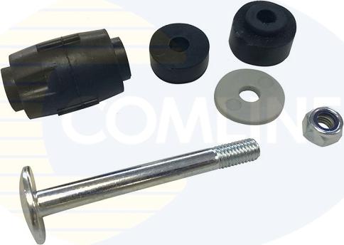 Comline CSL7091 - Çubuq / Strut, stabilizator www.furqanavto.az