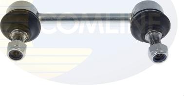Comline CSL7044 - Çubuq / Strut, stabilizator furqanavto.az