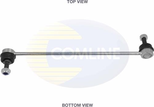 Comline CSL7052 - Çubuq / Strut, stabilizator furqanavto.az