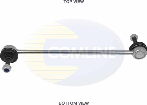 Comline CSL7064 - Çubuq / Strut, stabilizator furqanavto.az