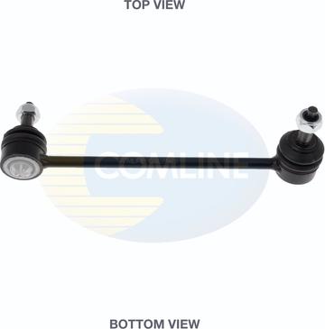 Comline CSL7065 - Çubuq / Strut, stabilizator furqanavto.az