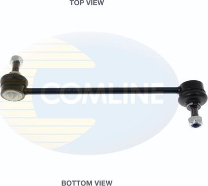 Comline CSL7009 - Çubuq / Strut, stabilizator furqanavto.az