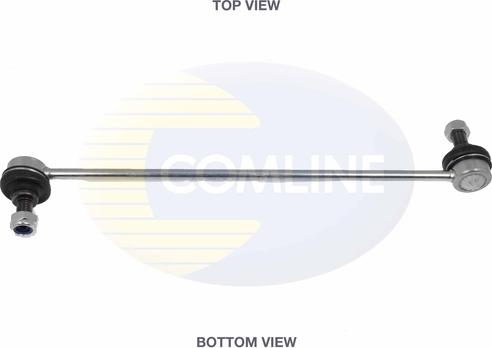 Comline CSL7013 - Çubuq / Strut, stabilizator furqanavto.az