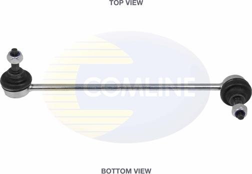 Comline CSL7030 - Çubuq / Strut, stabilizator furqanavto.az
