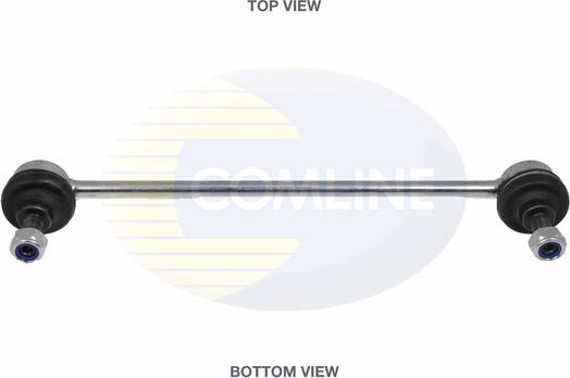 Comline CSL7038 - Çubuq / Strut, stabilizator furqanavto.az