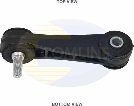 Comline CSL7027 - Çubuq / Strut, stabilizator furqanavto.az