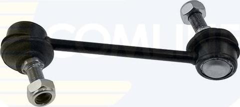 Comline CSL7124 - Çubuq / Strut, stabilizator furqanavto.az
