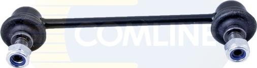 Comline CSL7126 - Çubuq / Strut, stabilizator furqanavto.az