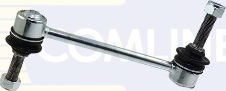 Comline CSL7281 - Çubuq / Strut, stabilizator furqanavto.az