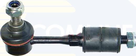 Comline CSL7239 - Çubuq / Strut, stabilizator furqanavto.az