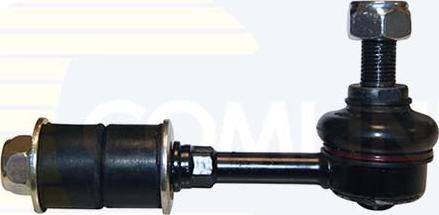 Comline CSL7273 - Çubuq / Strut, stabilizator www.furqanavto.az