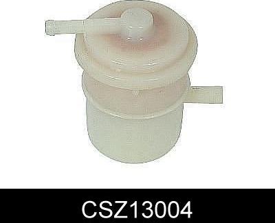 Comline CSZ13004 - Yanacaq filtri furqanavto.az