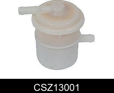 Comline CSZ13001 - Yanacaq filtri furqanavto.az