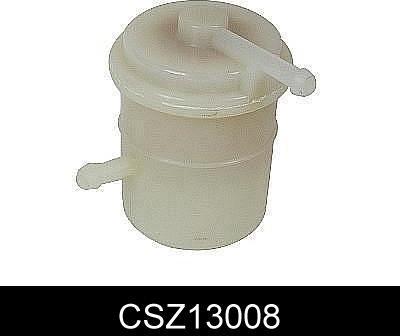 Comline CSZ13008 - Yanacaq filtri furqanavto.az