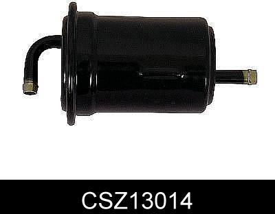 Comline CSZ13014 - Yanacaq filtri furqanavto.az