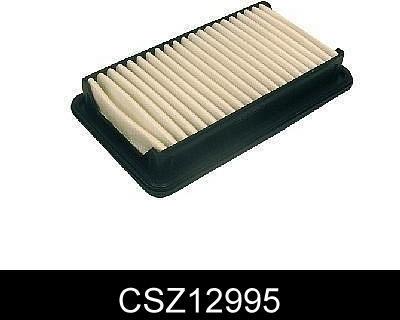 Comline CSZ12995 - Hava filtri furqanavto.az