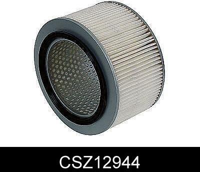 Comline CSZ12944 - Hava filtri furqanavto.az