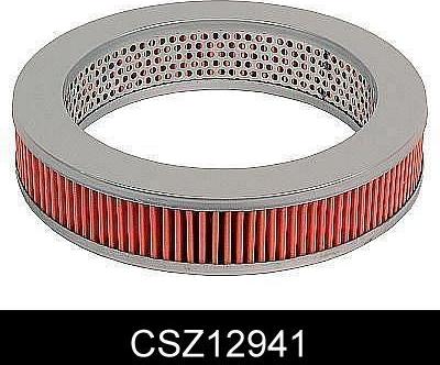 Comline CSZ12941 - Hava filtri furqanavto.az