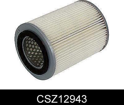 Comline CSZ12943 - Hava filtri furqanavto.az