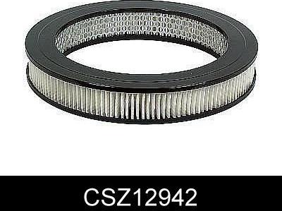 Comline CSZ12942 - Hava filtri furqanavto.az