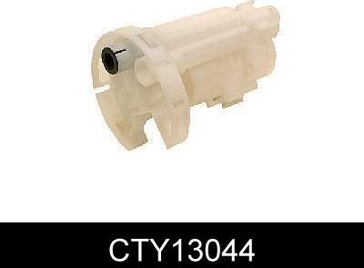 Comline CTY13044 - Yanacaq filtri furqanavto.az