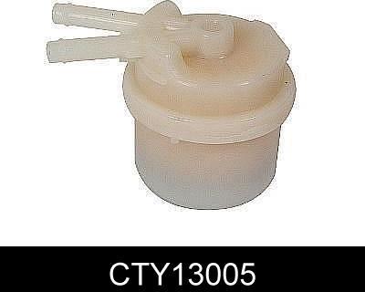 Comline CTY13005 - Yanacaq filtri furqanavto.az
