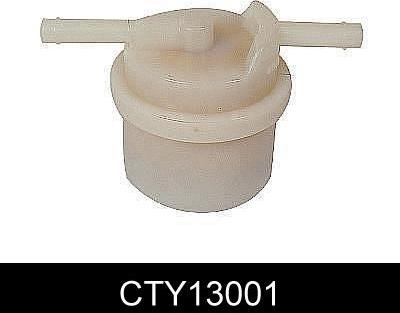 Comline CTY13001 - Yanacaq filtri furqanavto.az