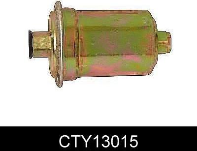 Comline CTY13015 - Yanacaq filtri furqanavto.az