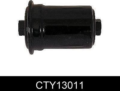 Comline CTY13011 - Yanacaq filtri furqanavto.az