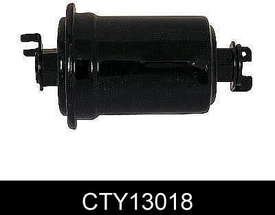 Comline CTY13018 - Yanacaq filtri furqanavto.az