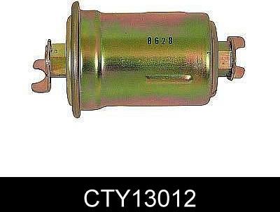 Comline CTY13012 - Yanacaq filtri furqanavto.az