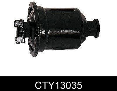 Comline CTY13035 - Yanacaq filtri furqanavto.az