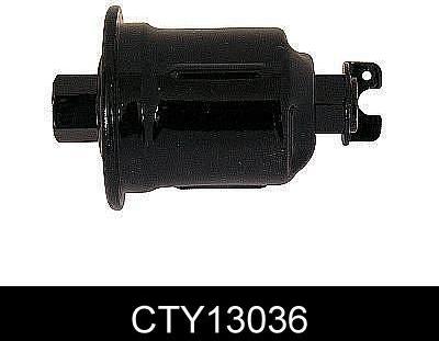 Comline CTY13036 - Yanacaq filtri furqanavto.az