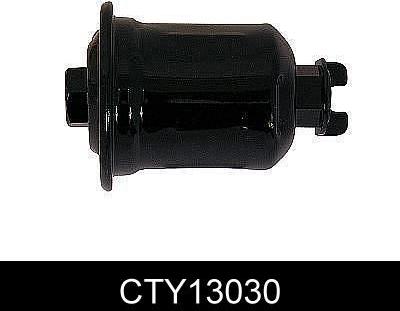Comline CTY13030 - Yanacaq filtri furqanavto.az