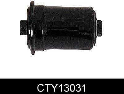 Comline CTY13031 - Yanacaq filtri furqanavto.az