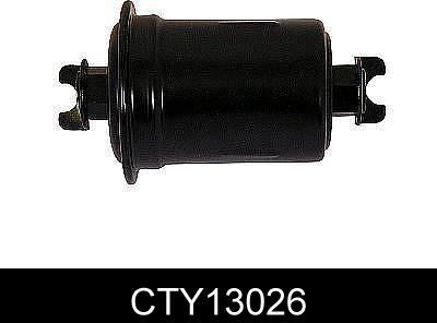Comline CTY13026 - Yanacaq filtri furqanavto.az