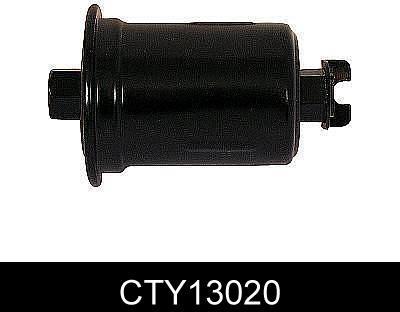 Comline CTY13020 - Yanacaq filtri furqanavto.az