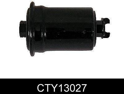 Comline CTY13027 - Yanacaq filtri furqanavto.az
