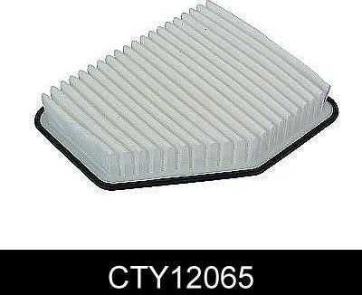 Comline CTY12065 - Hava filtri furqanavto.az