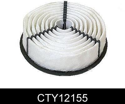 Comline CTY12155 - Hava filtri furqanavto.az