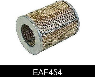 Comline EAF454 - Hava filtri furqanavto.az