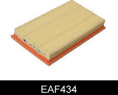 Comline EAF434 - Hava filtri furqanavto.az