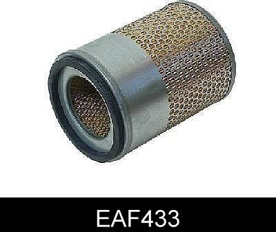 Comline EAF433 - Hava filtri furqanavto.az