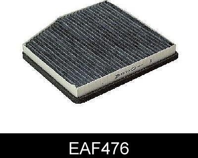 Comline EAF476 - Filtr, daxili hava furqanavto.az