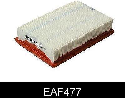 Comline EAF477 - Hava filtri furqanavto.az