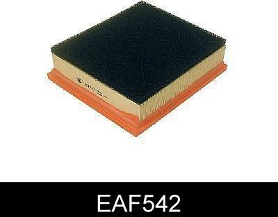 Comline EAF542 - Hava filtri furqanavto.az