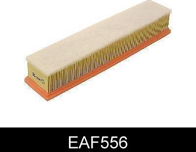 Comline EAF556 - Hava filtri furqanavto.az