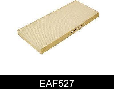 Comline EAF527 - Filtr, daxili hava furqanavto.az
